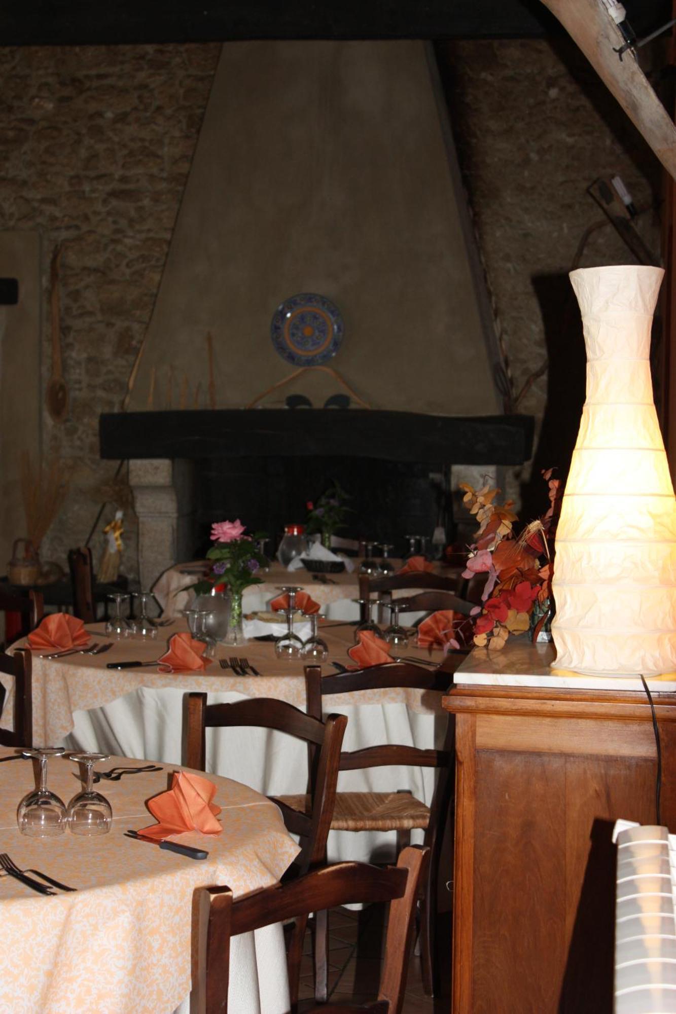 Azienda Agrituristica Biologica Il Querceto Santa Severina ภายนอก รูปภาพ