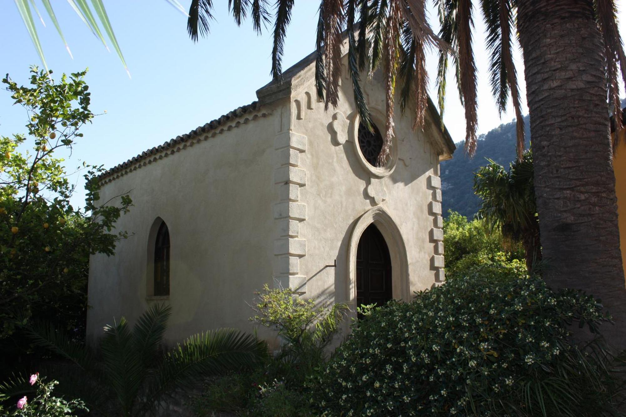 Azienda Agrituristica Biologica Il Querceto Santa Severina ภายนอก รูปภาพ