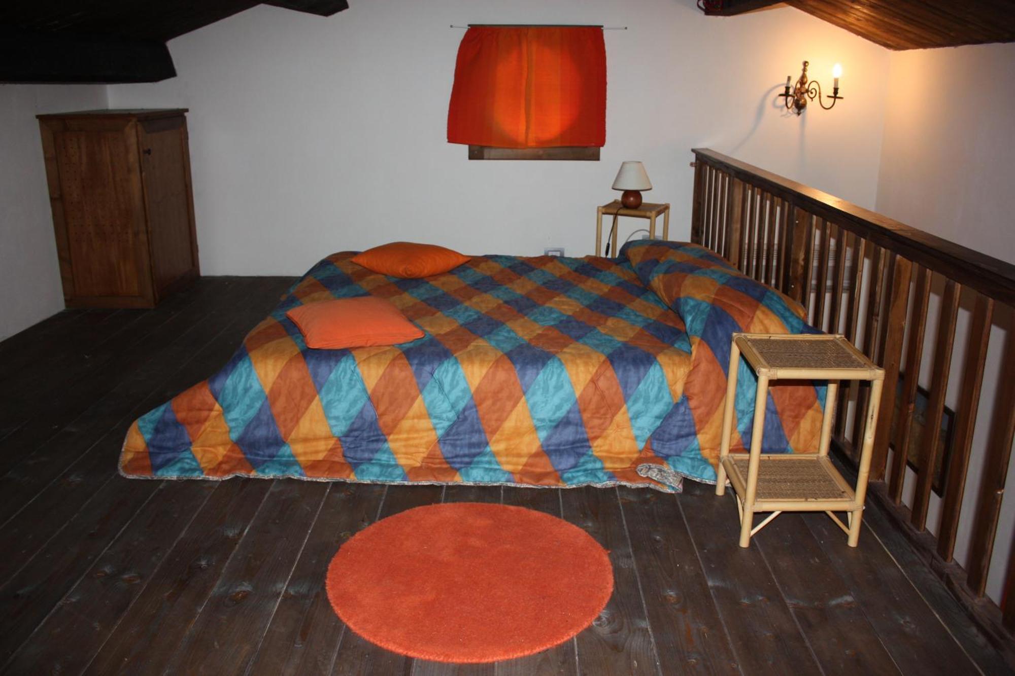 Azienda Agrituristica Biologica Il Querceto Santa Severina ห้อง รูปภาพ